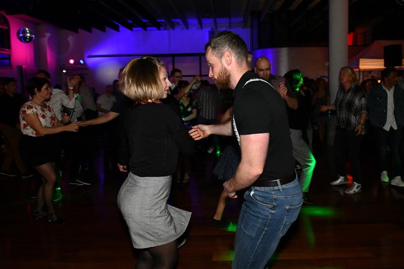 min 2023 03 31 Aix Pce 138